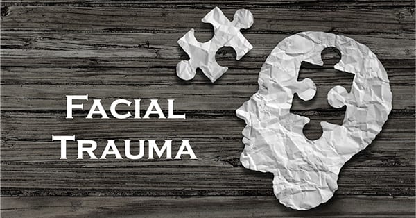 facial-trauma_OPT