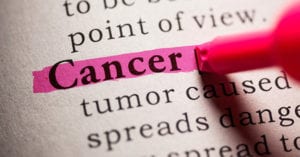 oral_cancer_OPT