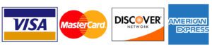 creditcard-clipart