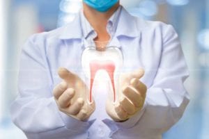 Dentist-and-Oral-Surgeon-Nashville-TN-768x512