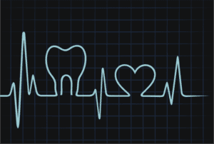 Oral-Heart-Health-768x517