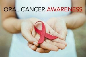 Oral-Cancer-Awareness-768x512
