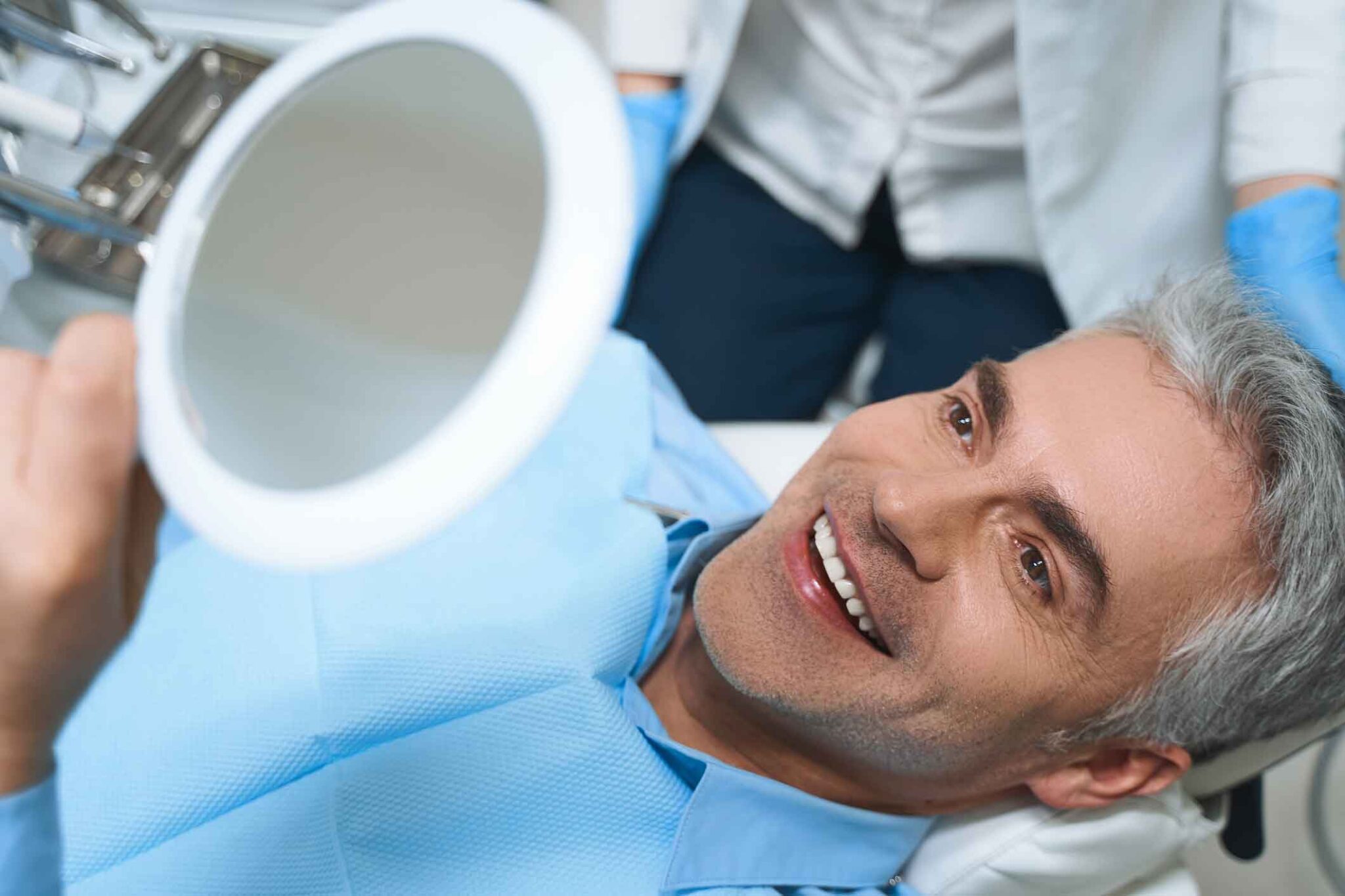 dental-implants-benefits-tn
